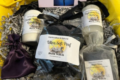 BewitchMe Box