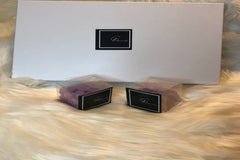 Luxury Lavender Gift Box