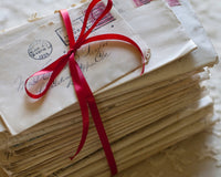 I Love St Louis: Experience for Her