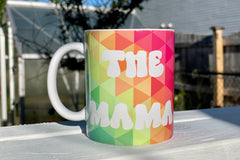 Monthly Handmade Mug Subscription