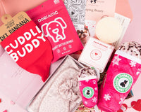 VIP Ultimate Dog Mom Box