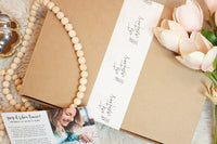 Funny T-Shirt Feel Good Box