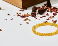 The Priestess (2021)