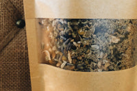 DECAFFEINATED Indigo Moon Tea Co. Box
