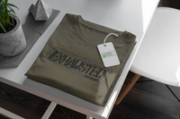 Shirt Subscription