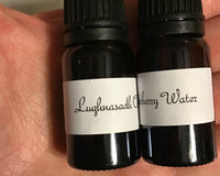 Bit O'Magick Wicca Small Monthly Box