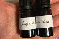 Bit O'Magick Wicca Small Monthly Box
