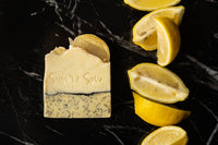 Soap of the Month Club