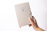 Pregnancy Care Box | Perfect New Mom To Be Gift Set