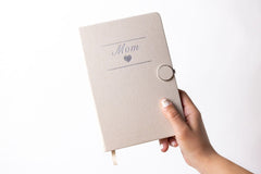 Pregnancy Care Box | Perfect New Mom To Be Gift Set