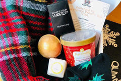 Mental Health Care Package