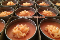 Candle Tin Subscription Box