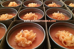 Candle Tin Subscription Box