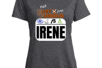 Premium Running Technical Shirt (Shipping Included)
