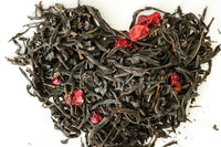 RussianTreat tea