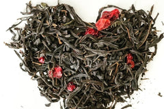 RussianTreat tea