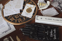 Monthly Witchbox Subscription