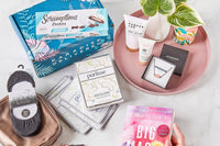 Paradise Delivered Premium Box