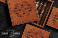 Cigar Subscription