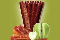 SnackingEVOLVED - Sample Pack (9-Pack of all 3 Flavors)