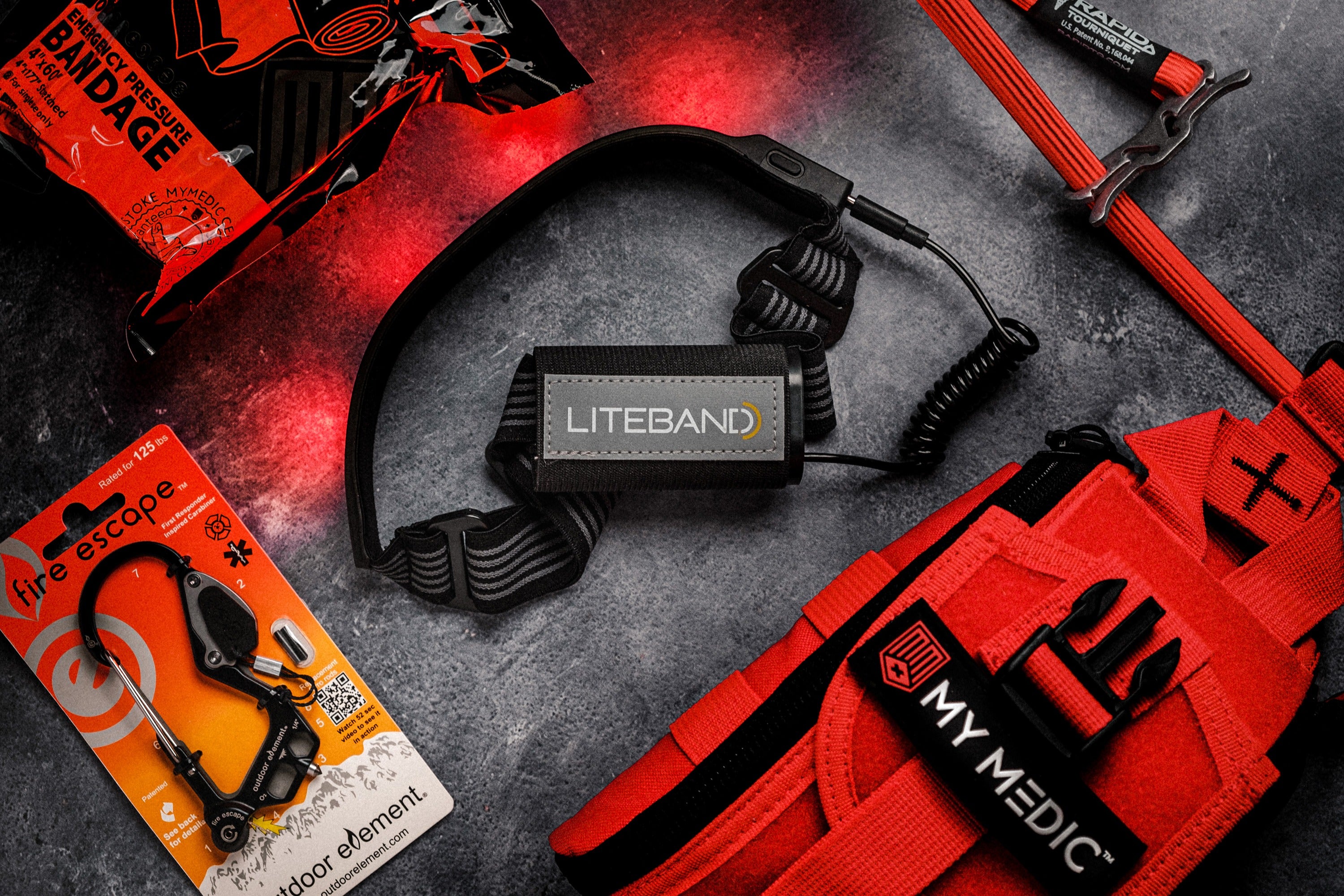 BattlBox: Survival & Outdoor Gear Subscription | Cratejoy - Cratejoy