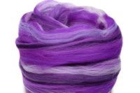 Fiber of the Month Club (NOT YARN)
