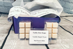 Soy Wax Melts Monthly Mystery Scent Box plus secret item!