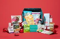 SnackSack Classic