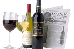 The International Wine of the Month Club - Premier Series
