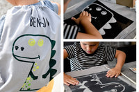 Exciting DIY Craft Kits for Kids at Home