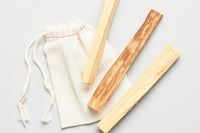 Merkaela Smudge Stick Box