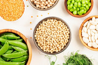 Monthly Seed Club by Urban Organic Gardener is the highest quality seed club in the USA