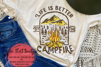 Tee Shirt Society