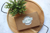 Sleek Treat Signature Monthly Subscription