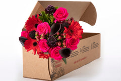 BloomsyBox