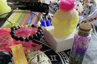 Mystery Witchcraft Box