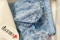 The Lingerie Box