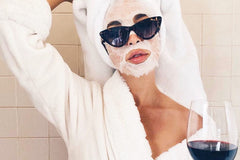 Anti-Aging Box