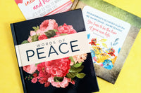 Pamper Gift Box