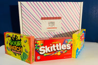 3-Month Prepaid Pack