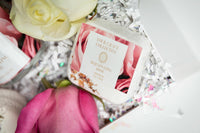 Revelatory Rose