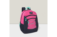 Smart Start Essentials: The Ultimate Back-to-School Kit for Grades 3-8!