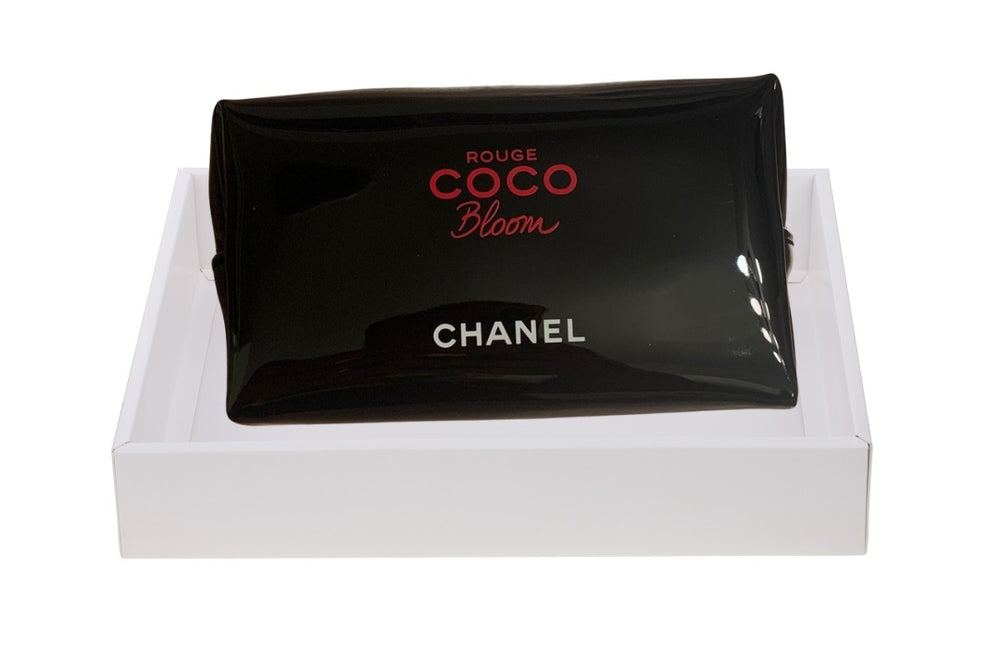 Chanel VIP limited Toothbrush set box 159000 Ks, By GW OnlineShop