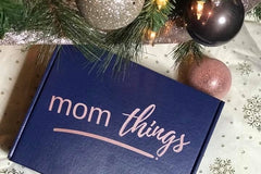 Enjoy a box full of fun surprises every other month!