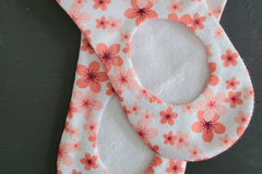 "Sock of the Month" box for Women!