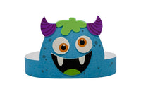 MyFUNvelope Monthly Craft Subscription