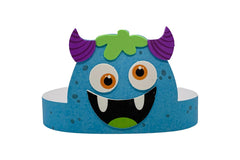 MyFUNvelope Monthly Craft Subscription