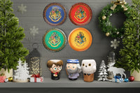 Harry Potter Themed Gifts Box