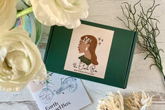 Étoile Box