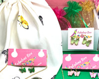 Fabulous Box - Special Offer